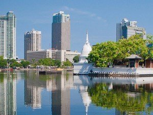 151111129colombo Beira Lake thumb