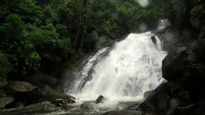 lankagama uranwetuna Ella01