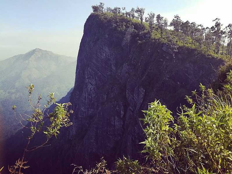 matale Mini worldsend madolsima