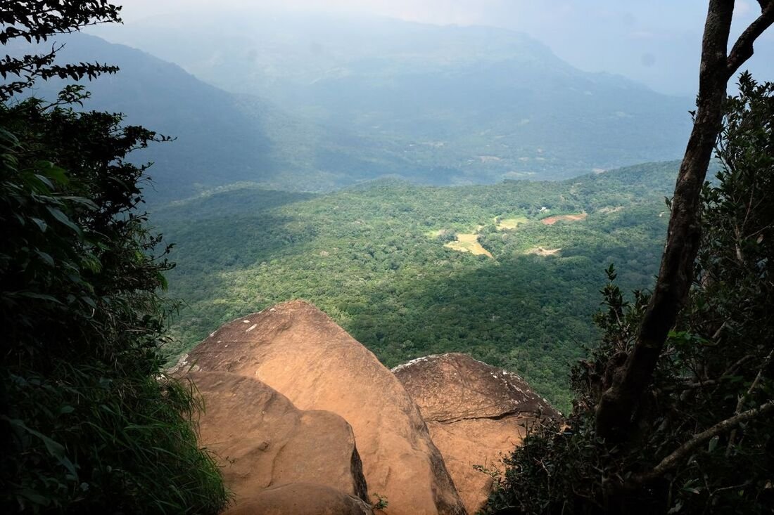 matale pitawala patana Dscf1650