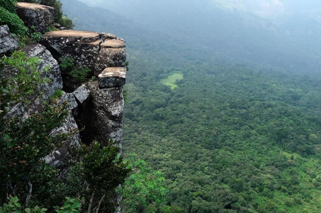 matale pitawala patana Dscf1695