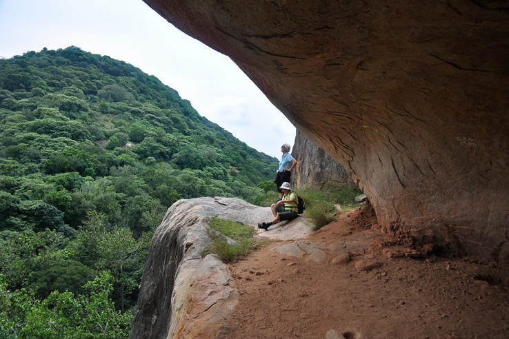 mihintale kantaka 6 for attractions